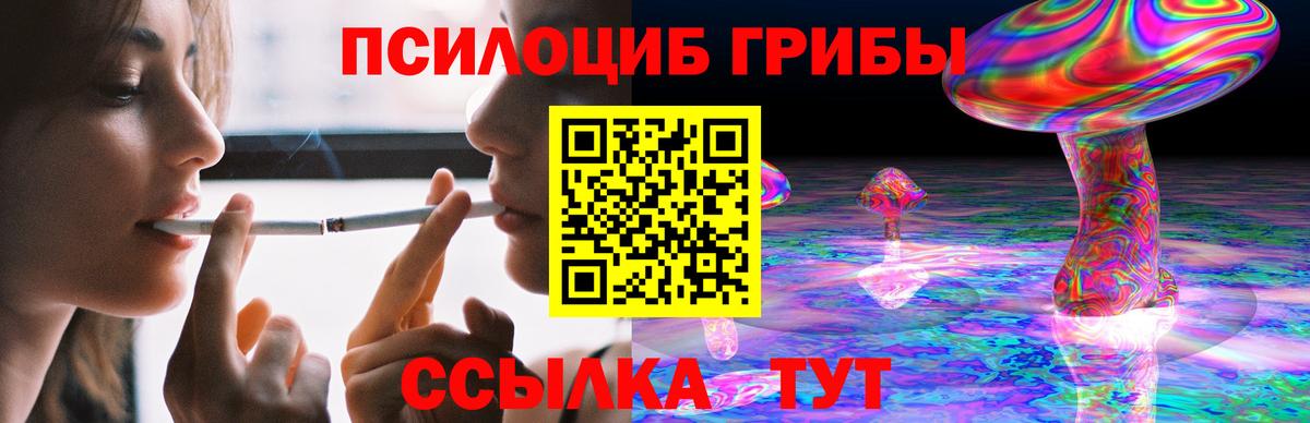 Псилоцибиновые грибы Magic Shrooms  наркота  Галлюциногенные грибы Psilocybine cubensis  Калач-на-Дону  Вход с VPN 